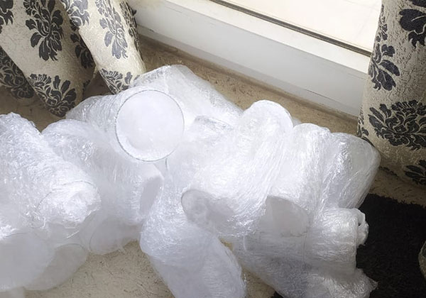 Best Packers & Movers Gurgaon