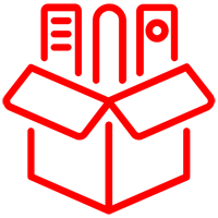 Best Movers Packers Service