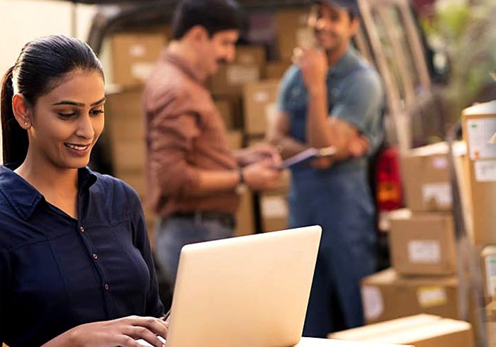 House/Office Shifting Service in Gurgaon