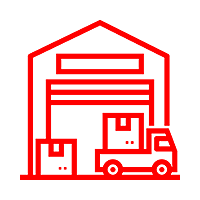 Warehouse & Storage Service