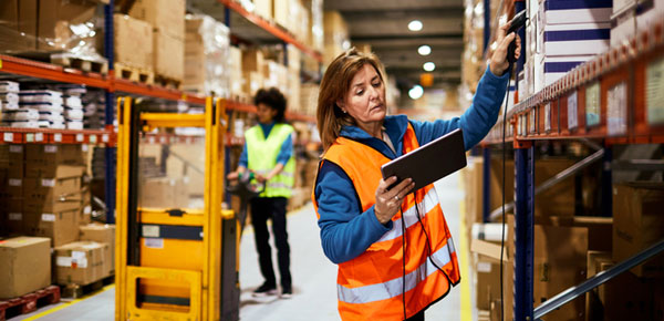 Warehouse & Storage Service Gurgao Delhi NCR